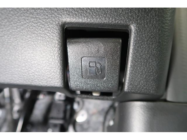 スペーシアベース ＸＦ　２型　オーディオレス　２０２６初売り特選ダァーッ！　２ＷＤ　デュアルカメラブレーキサポート　オートライト　プッシュスタート　左側電動スライドドア　シートヒーター　オートエアコン　スズキセーフティーサポート　横滑り防止機能　衝突安全ボディ　元社用車（39枚目）