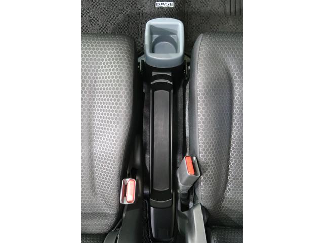 スペーシアベース ＸＦ　２型　オーディオレス　２０２６初売り特選ダァーッ！　２ＷＤ　デュアルカメラブレーキサポート　オートライト　プッシュスタート　左側電動スライドドア　シートヒーター　オートエアコン　スズキセーフティーサポート　横滑り防止機能　衝突安全ボディ　元社用車（41枚目）