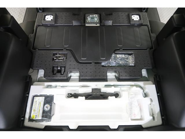 スペーシアベース ＸＦ　２型　オーディオレス　２０２６初売り特選ダァーッ！　２ＷＤ　デュアルカメラブレーキサポート　オートライト　プッシュスタート　左側電動スライドドア　シートヒーター　オートエアコン　スズキセーフティーサポート　横滑り防止機能　衝突安全ボディ　元社用車（43枚目）