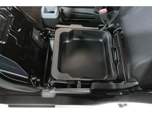 スペーシアベース ＸＦ　２型　オーディオレス　２０２６初売り特選ダァーッ！　２ＷＤ　デュアルカメラブレーキサポート　オートライト　プッシュスタート　左側電動スライドドア　シートヒーター　オートエアコン　スズキセーフティーサポート　横滑り防止機能　衝突安全ボディ　元社用車（45枚目）