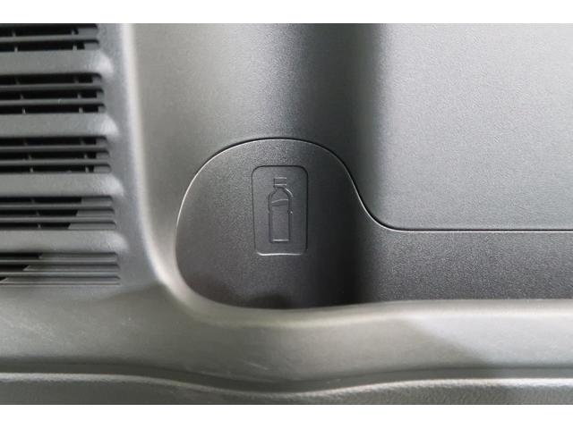 スペーシアベース ＸＦ　２型　オーディオレス　２０２６初売り特選ダァーッ！　２ＷＤ　デュアルカメラブレーキサポート　オートライト　プッシュスタート　左側電動スライドドア　シートヒーター　オートエアコン　スズキセーフティーサポート　横滑り防止機能　衝突安全ボディ　元社用車（49枚目）