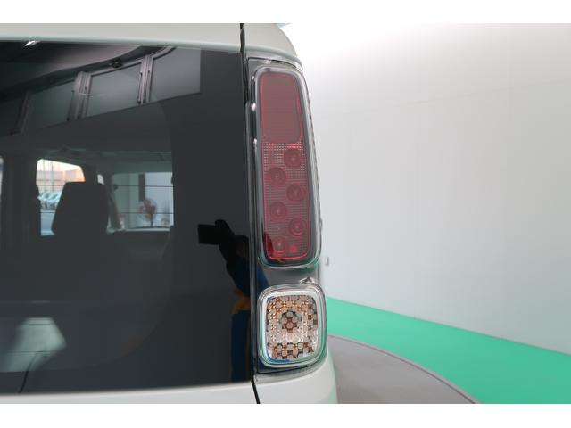 スペーシアベース ＸＦ　２型　オーディオレス　２０２６初売り特選ダァーッ！　２ＷＤ　デュアルカメラブレーキサポート　オートライト　プッシュスタート　左側電動スライドドア　シートヒーター　オートエアコン　スズキセーフティーサポート　横滑り防止機能　衝突安全ボディ　元社用車（63枚目）