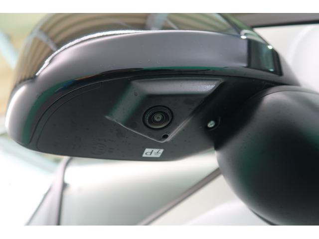 スペーシアベース ＸＦ　２型　オーディオレス　２０２６初売り特選ダァーッ！　２ＷＤ　デュアルカメラブレーキサポート　オートライト　プッシュスタート　左側電動スライドドア　シートヒーター　オートエアコン　スズキセーフティーサポート　横滑り防止機能　衝突安全ボディ　元社用車（65枚目）