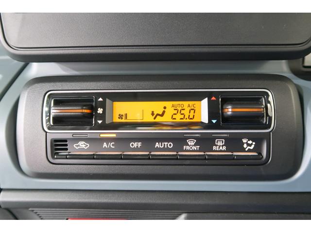 スペーシアベース ＸＦ　２型　オーディオレス　２０２６初売り特選ダァーッ！　２ＷＤ　デュアルカメラブレーキサポート　オートライト　プッシュスタート　左側電動スライドドア　シートヒーター　オートエアコン　スズキセーフティーサポート　横滑り防止機能　衝突安全ボディ　元社用車（73枚目）