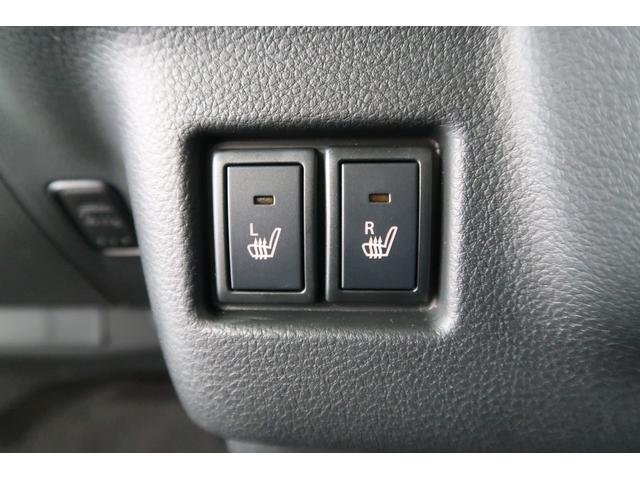 スペーシアベース ＸＦ　２型　オーディオレス　２０２６初売り特選ダァーッ！　２ＷＤ　デュアルカメラブレーキサポート　オートライト　プッシュスタート　左側電動スライドドア　シートヒーター　オートエアコン　スズキセーフティーサポート　横滑り防止機能　衝突安全ボディ　元社用車（75枚目）