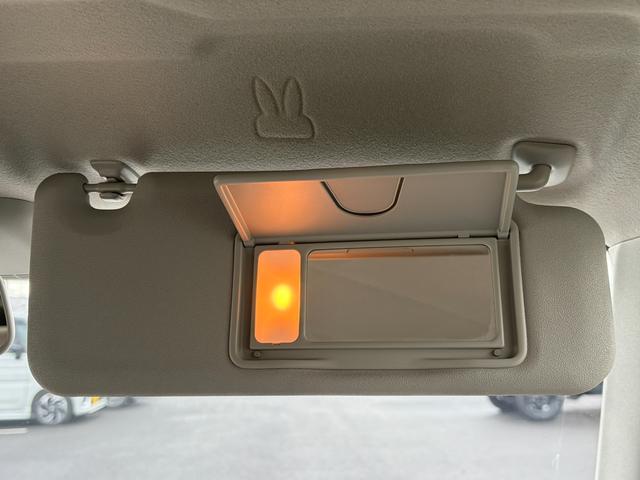 アルトラパン Ｘ　５型　オーディオレス　２０２６初売り特選ダァーッ！　２ＷＤ　オーディオレス　デュアルカメラブレーキサポート　オートライト　ＬＥＤライト　アルミホイール　プッシュスタート　シートヒーター　オートエアコン　衝突被害軽減システム　横滑り防止機能　元社用車（11枚目）