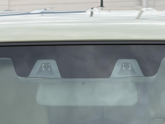 アルトラパン Ｘ　５型　オーディオレス　２０２６初売り特選ダァーッ！　２ＷＤ　オーディオレス　デュアルカメラブレーキサポート　オートライト　ＬＥＤライト　アルミホイール　プッシュスタート　シートヒーター　オートエアコン　衝突被害軽減システム　横滑り防止機能　元社用車（12枚目）