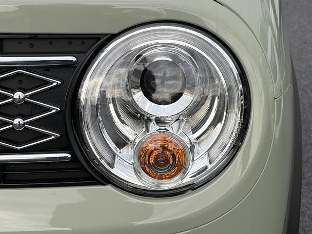 アルトラパン Ｘ　５型　オーディオレス　２０２６初売り特選ダァーッ！　２ＷＤ　オーディオレス　デュアルカメラブレーキサポート　オートライト　ＬＥＤライト　アルミホイール　プッシュスタート　シートヒーター　オートエアコン　衝突被害軽減システム　横滑り防止機能　元社用車（22枚目）