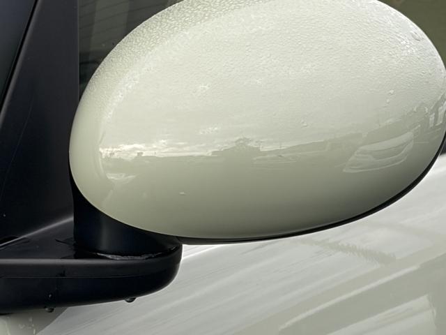 アルトラパン Ｘ　５型　オーディオレス　２０２６初売り特選ダァーッ！　２ＷＤ　オーディオレス　デュアルカメラブレーキサポート　オートライト　ＬＥＤライト　アルミホイール　プッシュスタート　シートヒーター　オートエアコン　衝突被害軽減システム　横滑り防止機能　元社用車（23枚目）