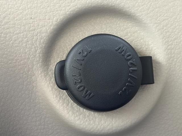 アルトラパン Ｘ　５型　オーディオレス　２０２６初売り特選ダァーッ！　２ＷＤ　オーディオレス　デュアルカメラブレーキサポート　オートライト　ＬＥＤライト　アルミホイール　プッシュスタート　シートヒーター　オートエアコン　衝突被害軽減システム　横滑り防止機能　元社用車（31枚目）