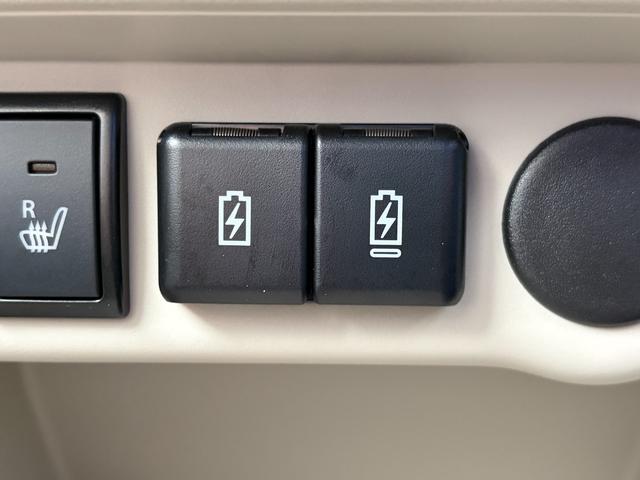 アルトラパン Ｘ　５型　オーディオレス　２０２６初売り特選ダァーッ！　２ＷＤ　オーディオレス　デュアルカメラブレーキサポート　オートライト　ＬＥＤライト　アルミホイール　プッシュスタート　シートヒーター　オートエアコン　衝突被害軽減システム　横滑り防止機能　元社用車（33枚目）