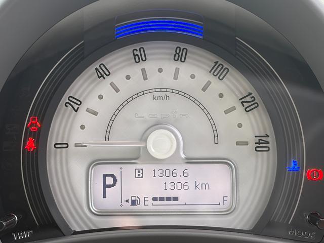 アルトラパン Ｘ　５型　オーディオレス　２０２６初売り特選ダァーッ！　２ＷＤ　オーディオレス　デュアルカメラブレーキサポート　オートライト　ＬＥＤライト　アルミホイール　プッシュスタート　シートヒーター　オートエアコン　衝突被害軽減システム　横滑り防止機能　元社用車（45枚目）