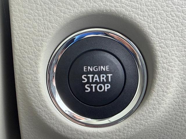 アルトラパン Ｘ　５型　オーディオレス　２０２６初売り特選ダァーッ！　２ＷＤ　オーディオレス　デュアルカメラブレーキサポート　オートライト　ＬＥＤライト　アルミホイール　プッシュスタート　シートヒーター　オートエアコン　衝突被害軽減システム　横滑り防止機能　元社用車（58枚目）