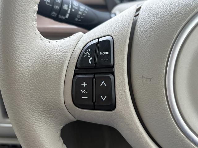 アルトラパン Ｘ　５型　オーディオレス　２０２６初売り特選ダァーッ！　２ＷＤ　オーディオレス　デュアルカメラブレーキサポート　オートライト　ＬＥＤライト　アルミホイール　プッシュスタート　シートヒーター　オートエアコン　衝突被害軽減システム　横滑り防止機能　元社用車（61枚目）