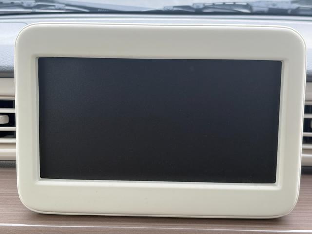 アルトラパン Ｘ　５型　オーディオレス　２０２６初売り特選ダァーッ！　２ＷＤ　オーディオレス　デュアルカメラブレーキサポート　オートライト　ＬＥＤライト　アルミホイール　プッシュスタート　シートヒーター　オートエアコン　衝突被害軽減システム　横滑り防止機能　元社用車（65枚目）