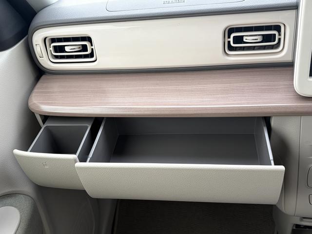 アルトラパン Ｘ　５型　オーディオレス　２０２６初売り特選ダァーッ！　２ＷＤ　オーディオレス　デュアルカメラブレーキサポート　オートライト　ＬＥＤライト　アルミホイール　プッシュスタート　シートヒーター　オートエアコン　衝突被害軽減システム　横滑り防止機能　元社用車（72枚目）