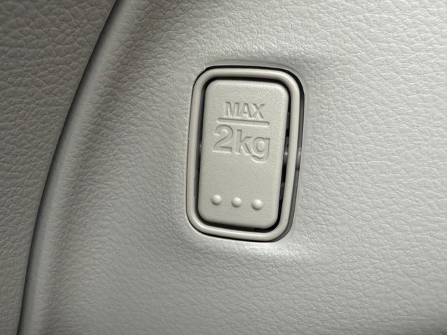 アルトラパン Ｘ　５型　オーディオレス　２０２６初売り特選ダァーッ！　２ＷＤ　オーディオレス　デュアルカメラブレーキサポート　オートライト　ＬＥＤライト　アルミホイール　プッシュスタート　シートヒーター　オートエアコン　衝突被害軽減システム　横滑り防止機能　元社用車（74枚目）