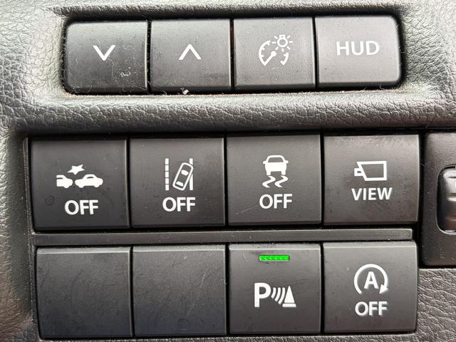 フロンクス １型　純正全方位カメラナビ　２０２６初売り特選ダァーッ！　２ＷＤ　全方位カメラ　純正９インチナビ　デュアルセンサーブレーキサポートＩＩ　プッシュスタート　シートヒーター　オートエアコン　アイドリングストップ　横滑り防止機能　衝突安全ボディ　禁煙車　元社用車（9枚目）