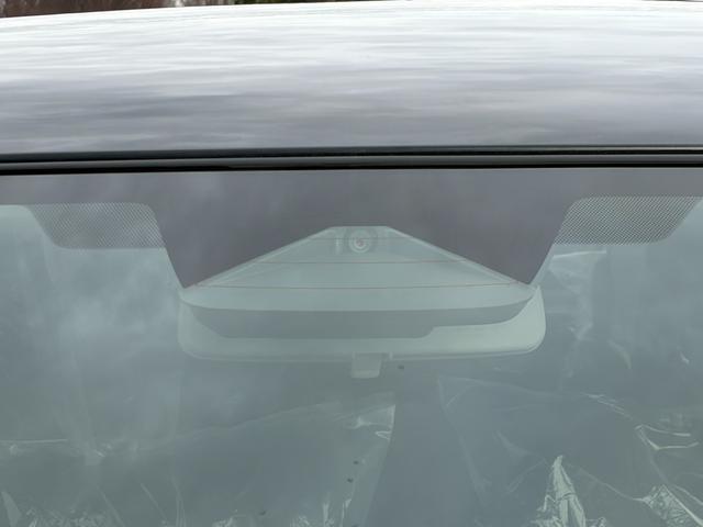 フロンクス １型　純正全方位カメラナビ　２０２６初売り特選ダァーッ！　２ＷＤ　全方位カメラ　純正９インチナビ　デュアルセンサーブレーキサポートＩＩ　プッシュスタート　シートヒーター　オートエアコン　アイドリングストップ　横滑り防止機能　衝突安全ボディ　禁煙車　元社用車（16枚目）