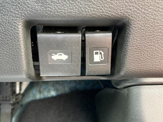 フロンクス １型　純正全方位カメラナビ　２０２６初売り特選ダァーッ！　２ＷＤ　全方位カメラ　純正９インチナビ　デュアルセンサーブレーキサポートＩＩ　プッシュスタート　シートヒーター　オートエアコン　アイドリングストップ　横滑り防止機能　衝突安全ボディ　禁煙車　元社用車（34枚目）