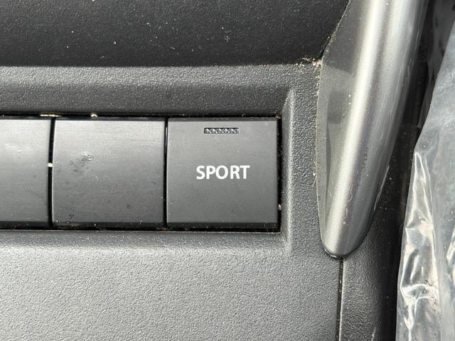 フロンクス １型　純正全方位カメラナビ　２０２６初売り特選ダァーッ！　２ＷＤ　全方位カメラ　純正９インチナビ　デュアルセンサーブレーキサポートＩＩ　プッシュスタート　シートヒーター　オートエアコン　アイドリングストップ　横滑り防止機能　衝突安全ボディ　禁煙車　元社用車（44枚目）