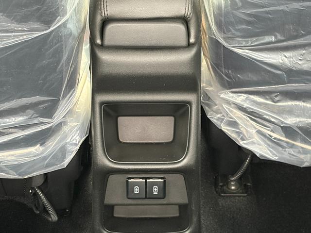 フロンクス １型　純正全方位カメラナビ　２０２６初売り特選ダァーッ！　２ＷＤ　全方位カメラ　純正９インチナビ　デュアルセンサーブレーキサポートＩＩ　プッシュスタート　シートヒーター　オートエアコン　アイドリングストップ　横滑り防止機能　衝突安全ボディ　禁煙車　元社用車（52枚目）