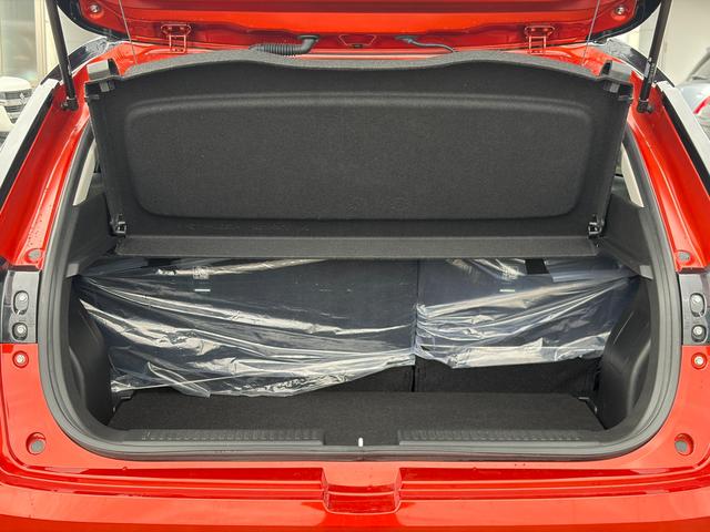 フロンクス １型　純正全方位カメラナビ　２０２６初売り特選ダァーッ！　２ＷＤ　全方位カメラ　純正９インチナビ　デュアルセンサーブレーキサポートＩＩ　プッシュスタート　シートヒーター　オートエアコン　アイドリングストップ　横滑り防止機能　衝突安全ボディ　禁煙車　元社用車（53枚目）