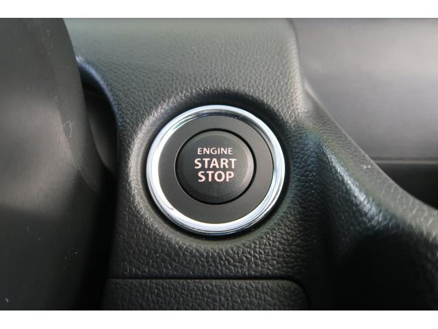 ワゴンＲ ＦＸ　４型　オーディオレス　２０２６初売り特選ダァーッ！　２ＷＤ　オーディオレス　デュアルカメラブレーキサポート　オートライト　プッシュスタート　シートヒーター　オートエアコン　禁煙車　衝突被害軽減システム　横滑り防止機能　衝突安全ボディ　元社用車（6枚目）