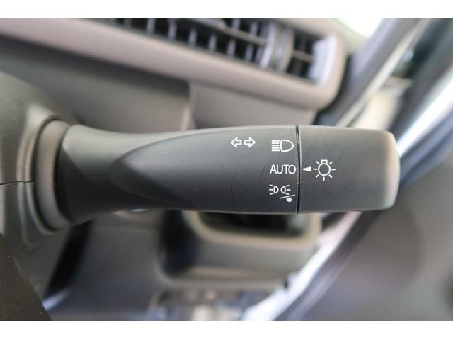 ワゴンＲ ＦＸ　４型　オーディオレス　２０２６初売り特選ダァーッ！　２ＷＤ　オーディオレス　デュアルカメラブレーキサポート　オートライト　プッシュスタート　シートヒーター　オートエアコン　禁煙車　衝突被害軽減システム　横滑り防止機能　衝突安全ボディ　元社用車（11枚目）