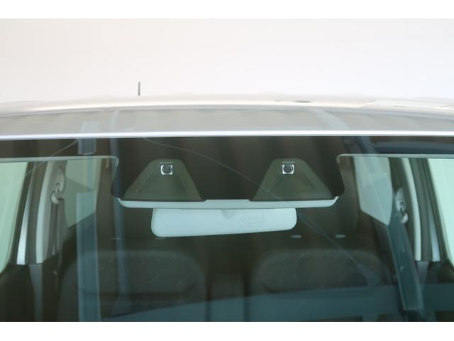 ワゴンＲ ＦＸ　４型　オーディオレス　２０２６初売り特選ダァーッ！　２ＷＤ　オーディオレス　デュアルカメラブレーキサポート　オートライト　プッシュスタート　シートヒーター　オートエアコン　禁煙車　衝突被害軽減システム　横滑り防止機能　衝突安全ボディ　元社用車（12枚目）