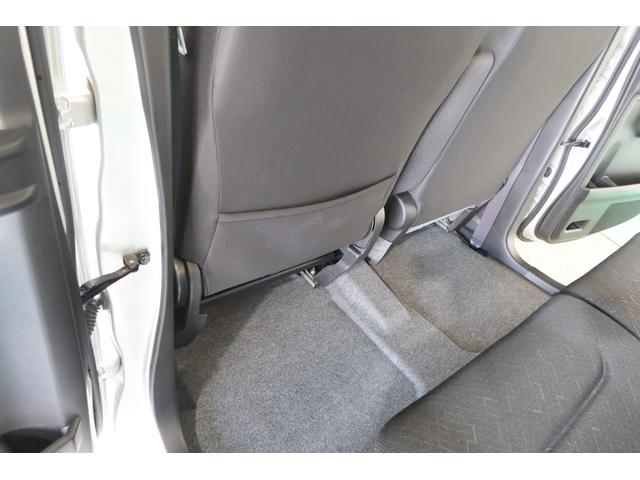 ワゴンＲ ＦＸ　４型　オーディオレス　２０２６初売り特選ダァーッ！　２ＷＤ　オーディオレス　デュアルカメラブレーキサポート　オートライト　プッシュスタート　シートヒーター　オートエアコン　禁煙車　衝突被害軽減システム　横滑り防止機能　衝突安全ボディ　元社用車（39枚目）