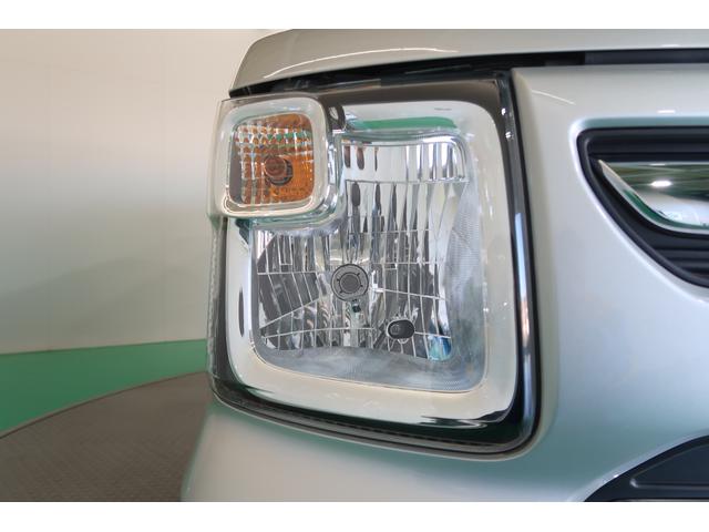 ワゴンＲ ＦＸ　４型　オーディオレス　２０２６初売り特選ダァーッ！　２ＷＤ　オーディオレス　デュアルカメラブレーキサポート　オートライト　プッシュスタート　シートヒーター　オートエアコン　禁煙車　衝突被害軽減システム　横滑り防止機能　衝突安全ボディ　元社用車（54枚目）