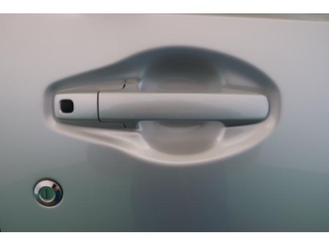 ワゴンＲ ＦＸ　４型　オーディオレス　２０２６初売り特選ダァーッ！　２ＷＤ　オーディオレス　デュアルカメラブレーキサポート　オートライト　プッシュスタート　シートヒーター　オートエアコン　禁煙車　衝突被害軽減システム　横滑り防止機能　衝突安全ボディ　元社用車（55枚目）