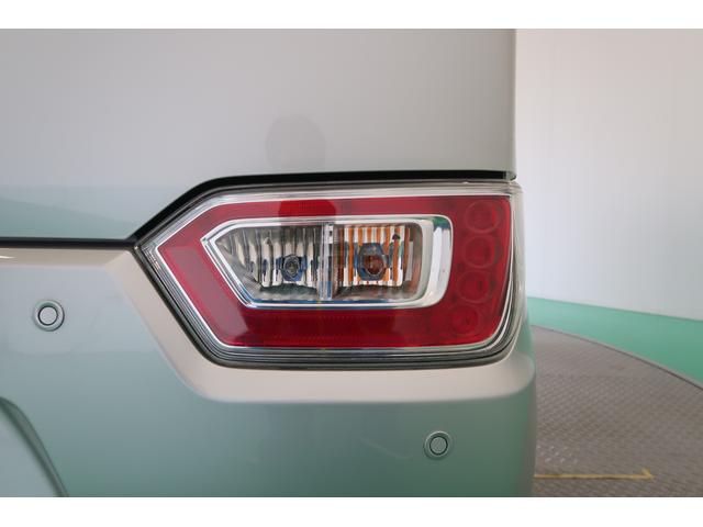 ワゴンＲ ＦＸ　４型　オーディオレス　２０２６初売り特選ダァーッ！　２ＷＤ　オーディオレス　デュアルカメラブレーキサポート　オートライト　プッシュスタート　シートヒーター　オートエアコン　禁煙車　衝突被害軽減システム　横滑り防止機能　衝突安全ボディ　元社用車（56枚目）