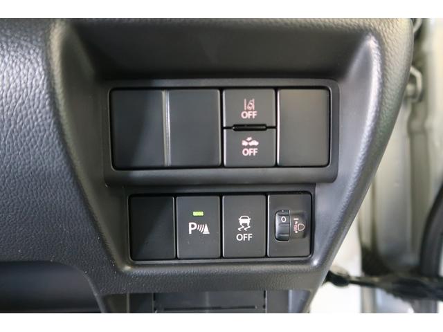 ワゴンＲ ＦＸ　４型　オーディオレス　２０２６初売り特選ダァーッ！　２ＷＤ　オーディオレス　デュアルカメラブレーキサポート　オートライト　プッシュスタート　シートヒーター　オートエアコン　禁煙車　衝突被害軽減システム　横滑り防止機能　衝突安全ボディ　元社用車（68枚目）