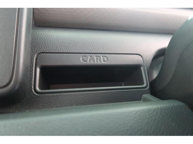 ワゴンＲ ＦＸ　４型　オーディオレス　２０２６初売り特選ダァーッ！　２ＷＤ　オーディオレス　デュアルカメラブレーキサポート　オートライト　プッシュスタート　シートヒーター　オートエアコン　禁煙車　衝突被害軽減システム　横滑り防止機能　衝突安全ボディ　元社用車（72枚目）