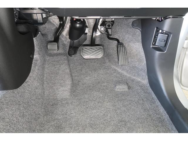 ワゴンＲ ＦＸ　４型　オーディオレス　２０２６初売り特選ダァーッ！　２ＷＤ　オーディオレス　デュアルカメラブレーキサポート　オートライト　プッシュスタート　シートヒーター　オートエアコン　禁煙車　衝突被害軽減システム　横滑り防止機能　衝突安全ボディ　元社用車（74枚目）