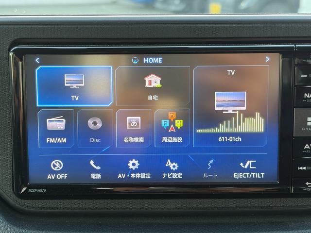 �V�ԕۏ،p���A�������̓X�Y�L�n�j�ۏ؂����t�����Ă��n���������܂��B