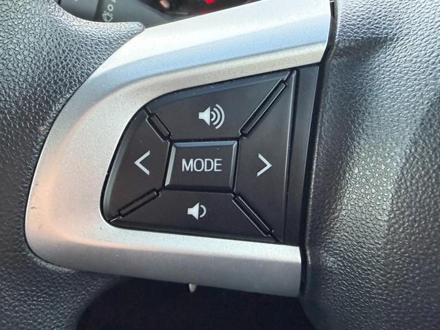 �Ԍɏؖ����K�v�Ȓn��ɂ��Z���̂��q�l�͕ʓr�Ԍɏؖ���p��������܂��B