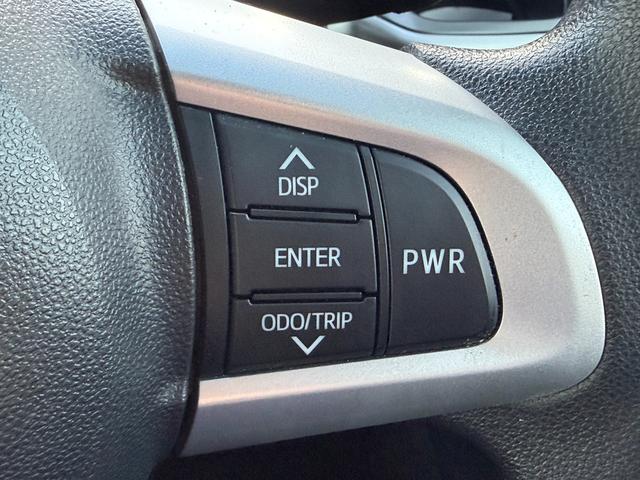 �����ł̂��[�Ԃ��Ή��������܂��B�i�L���ɂď���܂��j