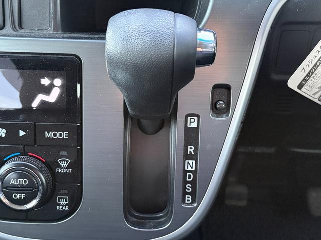 ���w���̍ۂ͂����X�����������Ԃ̏�Ԃ����m�F���������������ł������𒸂��Ă���܂��B���������������B