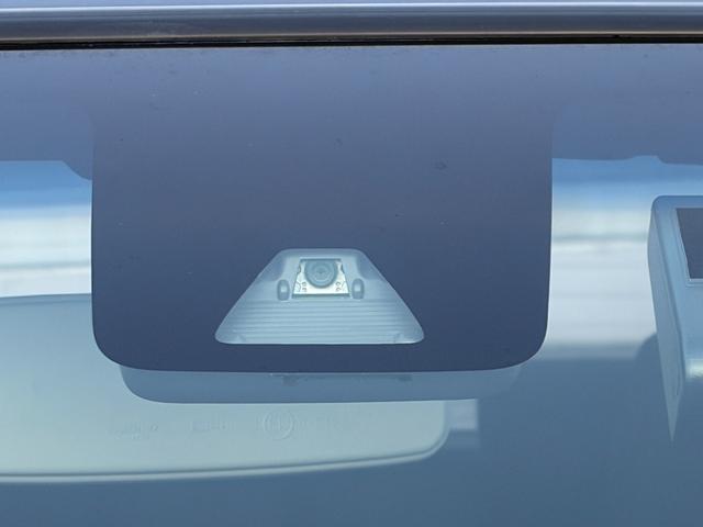 ��ϐ\���󂠂�܂��񂪂��Ԃ̂����u���͍s���Ă���܂���B����]�̂��Ԃ�����܂����為�Ђ����ڂɗ��X���������B