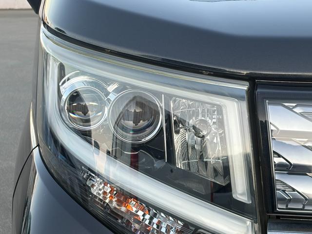 ����ς݂̍ۂ͂��e�͂��������B