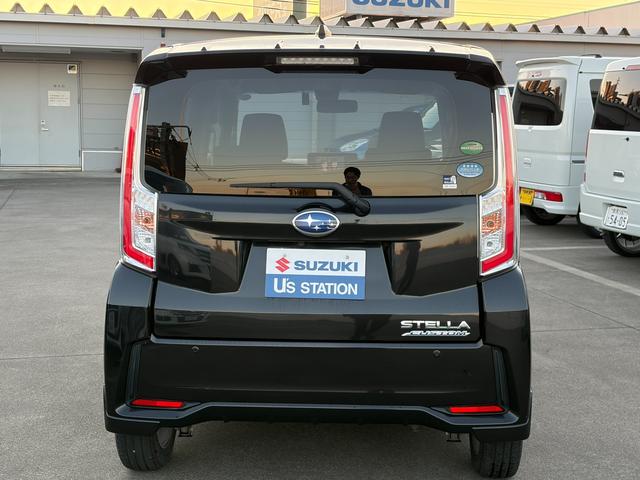 �����X���܂����Ă���܂��B