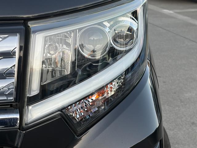 ���₢���킹�̓X�Y�L�A���[�i�ɐ���X�@���ÎԒS���ҁ@���s�d�k�F�O�Q�V�O�|�Q�P�|�W�O�O�T���@�܂ŁB