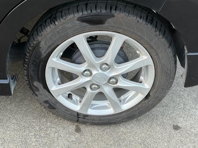 �V�ԕۏ،p���A�������̓X�Y�L�n�j�ۏ؂����t�����Ă��n���������܂��B