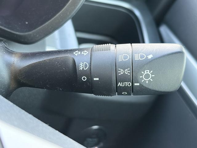 ���w���̍ۂ͂����X�����������Ԃ̏�Ԃ����m�F���������������ł������𒸂��Ă���܂��B���������������B