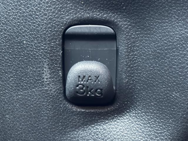 �ԗ��{�̉��i�͗\�������ς��ꍇ���������܂��B���炩���߂������������B