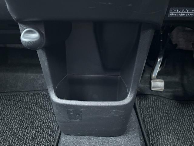 ��ϐ\���󂠂�܂��񂪂��Ԃ̂����u���͍s���Ă���܂���B����]�̂��Ԃ�����܂����為�Ђ����ڂɗ��X���������B