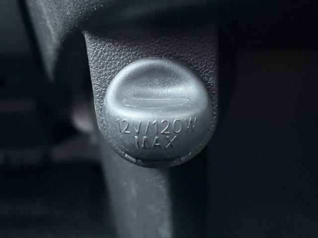 ����ς݂̍ۂ͂��e�͂��������B